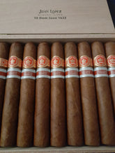 Juan López Dom Juan 1622 Edición Regional Francia